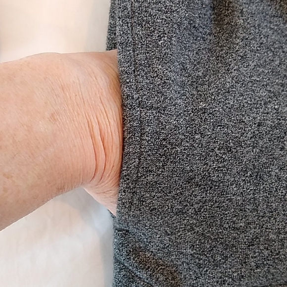 J Jill tunic - Picture 4 of 7